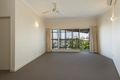 Property photo of 4/17 Annear Court Stuart Park NT 0820