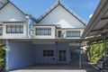 Property photo of 4/17 Annear Court Stuart Park NT 0820