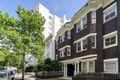 Property photo of 16/3 Springfield Avenue Potts Point NSW 2011