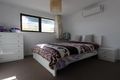 Property photo of 5/1 Ferguson Street Albion VIC 3020