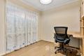 Property photo of 8 Hinkley Avenue Croydon VIC 3136