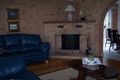 Property photo of 10 Kestrel Close Shellharbour NSW 2529