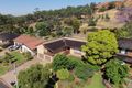 Property photo of 18 Lawford Crescent Griffith NSW 2680