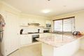 Property photo of 43 Bow Avenue Parklea NSW 2768