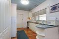 Property photo of 3 Ebb Street Aspendale VIC 3195