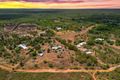 Property photo of 69 Parakeet Place Howard Springs NT 0835