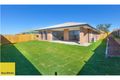 Property photo of 35 Learning Street Coomera QLD 4209