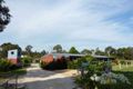 Property photo of 31 Gregory Road Nicholson VIC 3882