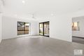 Property photo of 44 Affinity Boulevard Morayfield QLD 4506