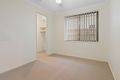 Property photo of 43 Whepstead Avenue Wellington Point QLD 4160