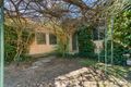 Property photo of 67 David Street O'Connor ACT 2602