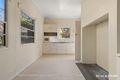 Property photo of 67 David Street O'Connor ACT 2602
