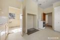 Property photo of 67 David Street O'Connor ACT 2602