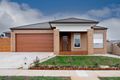 Property photo of 2 Techaven Street Delacombe VIC 3356