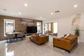 Property photo of 2 Techaven Street Delacombe VIC 3356