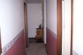 Property photo of 14 Gibson Street Trafalgar VIC 3824