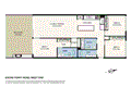 Property photo of 6303/60 Ferry Road West End QLD 4101