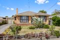 Property photo of 15 Ivanhoe Street Wendouree VIC 3355