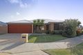 Property photo of 18 Murrumbidgee Drive Hammond Park WA 6164