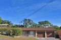 Property photo of 25 Cambridge Street Umina Beach NSW 2257