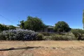 Property photo of 7 Fifth Avenue North Narromine NSW 2821