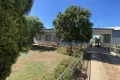 Property photo of 7 Fifth Avenue North Narromine NSW 2821