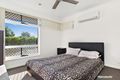Property photo of 21 Carlingford Circuit Warner QLD 4500