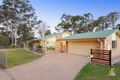 Property photo of 4 Cedrela Street Moggill QLD 4070