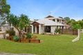 Property photo of 43 Whepstead Avenue Wellington Point QLD 4160