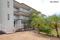 Property photo of 2/42-44 Freshwater Street Scarness QLD 4655