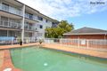 Property photo of 2/42-44 Freshwater Street Scarness QLD 4655