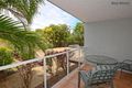 Property photo of 2/42-44 Freshwater Street Scarness QLD 4655