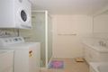 Property photo of 2/42-44 Freshwater Street Scarness QLD 4655