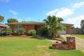 Property photo of 15 Wattlebird Lane Eli Waters QLD 4655