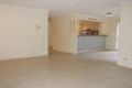 Property photo of 18/3 Bronberg Court Southport QLD 4215