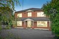 Property photo of 22 Park Road Mount Waverley VIC 3149