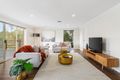 Property photo of 22 Park Road Mount Waverley VIC 3149