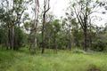 Property photo of 143 Hutchins Road Kullogum QLD 4660