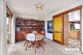 Property photo of 4 Haverstock Hill Close Endeavour Hills VIC 3802