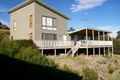 Property photo of 36 Lagoon Road White Beach TAS 7184