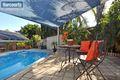 Property photo of 9 Cairnsmore Chase Kinross WA 6028