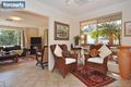 Property photo of 9 Cairnsmore Chase Kinross WA 6028