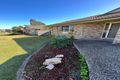 Property photo of 10 Gillam Crescent Bray Park QLD 4500