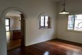 Property photo of 75 Duke Street East Fremantle WA 6158