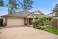 Property photo of 45 Southey Street Mittagong NSW 2575