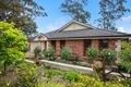 Property photo of 45 Southey Street Mittagong NSW 2575