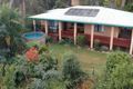 Property photo of 99 Sunshine Road Wolvi QLD 4570