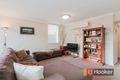 Property photo of 73 Keneally Street Dandenong VIC 3175