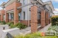 Property photo of 73 Keneally Street Dandenong VIC 3175