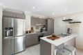 Property photo of 1/15 Kauri Crescent Peregian Springs QLD 4573